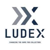 LUDEX, LLC